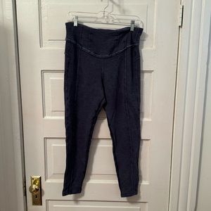 FP movement leggings